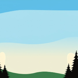 None Style Thumbnail